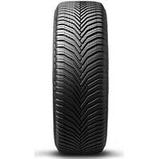 Всесезонные шины Michelin CrossClimate 2 245/40R18 97Y XL, фото 3