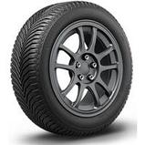 Всесезонные шины Michelin CrossClimate 2 245/40R18 97Y XL, фото 4