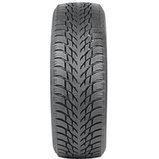 Зимние шины Nokian Tyres Hakkapeliitta R3 245/40R18 97T, фото 4