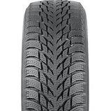 Зимние шины Nokian Tyres Hakkapeliitta R3 245/40R18 97T, фото 5