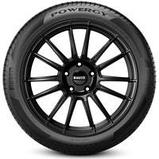 Летние шины Pirelli Powergy 245/45R19 102Y, фото 2