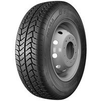Всесезонные шины KAMA 365 LT (НК-243) 185R14C 102/100R