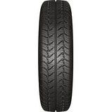 Всесезонные шины KAMA 365 LT (НК-243) 185R14C 102/100R, фото 2