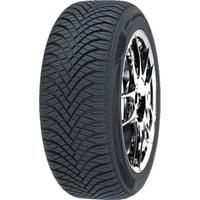 Всесезонные шины Goodride All Season Elite Z-401 245/40R18 97W XL