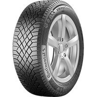 Зимние шины Continental VikingContact 7 285/50R20 116T