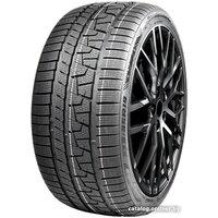 Зимние шины Powertrac Snowstar Pro 235/40R18 95V XL