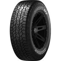 Всесезонные шины Hankook Dynapro AT2 RF11 31x10.50R15 109S