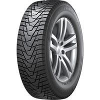 Зимние шины Hankook Winter i*Pike X W429A 275/55R20 117T (под ошиповку)