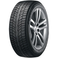 Зимние шины Hankook Winter i*cept X RW10 285/50R20 116T
