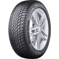 Зимние шины Bridgestone Blizzak LM005 245/65R17 111H