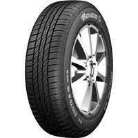 Летние шины Barum Bravuris 4x4 235/75R15 109T