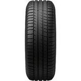 Летние шины BFGoodrich Advantage 235/40R18 95Y, фото 2