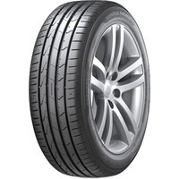 Летние шины Hankook Ventus Prime3 K125 215/50R18 92H