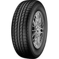 Летние шины Starmaxx Tolero ST330 185/65R14 86T