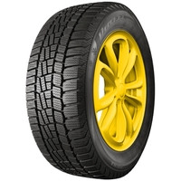 Зимние шины Viatti Brina V-521 175/65R14 82T