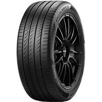 Летние шины Pirelli Powergy 225/55R18 98V