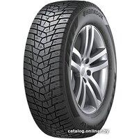 Зимние шины Hankook Winter i*pike LV RW15 225/55R17C 109/107R (под шип)