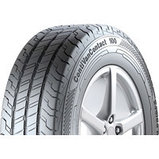 Летние шины Continental ContiVanContact 100 195/70R15C 104/102R, фото 2