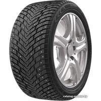 Зимние шины iLink WinterVorhut STUD II 275/40R21 107T XL