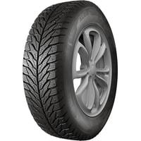 Зимние шины KAMA ALGA (HK-531) 175/65R14 82T с шипами