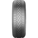Всесезонные шины Barum Quartaris 5 205/55R17 95V XL, фото 2