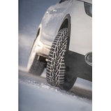 Зимние шины Ikon Nordman 7 SUV 255/55R18 109T (шипы), фото 2