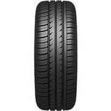 Летние шины Белшина Artmotion Бел-280 185/65R15 88H, фото 2