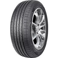 Летние шины Tracmax X-Privilo TX5 185/60R14 82H
