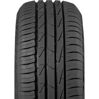 Летние шины Ikon Autograph Aqua 3 215/50R17 95V XL