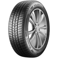 Зимние шины Barum Polaris 5 215/65R16 102H