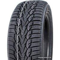 Зимние шины iLink WinterVorhut STUD III 245/75R16 120/116Q (под шип)