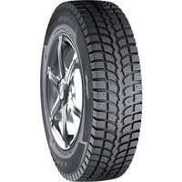 Зимние шины KAMA 505 185/60R14 82T