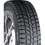 Зимние шины KAMA 505 185/60R14 82T, фото 2