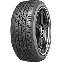 Всесезонные шины Белшина Artmotion All Seasons BEL-714 185/60R14 82H