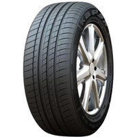 Летние шины Kapsen PracticalMax H/P RS26 315/35R21 111W XL
