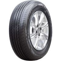 Летние шины HI FLY HF201 165/70R14 81T