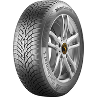 Зимние шины Continental WinterContact TS 870 195/60R15 88T