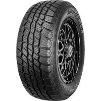 Летние шины Tracmax X-Privilo AT08 265/65R17 112T