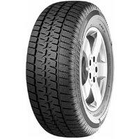 Зимние шины Torero MPS530 195/75R16C 107/105R