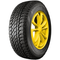 Зимние шины Viatti Bosco Nordico V-523 225/60R17 99T (шипы)