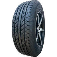 Летние шины Kapsen PracticalMax H/P HP7 265/75R16 116H