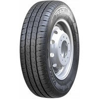 Летние шины KAMA Trace HK-135 215/75R16C 116/114R