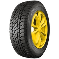 Зимние шины Viatti Bosco S/T V-526 215/70R16 100T