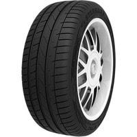Летние шины Starmaxx Ultrasport ST760 235/50R18 101W
