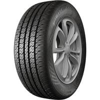 Летние шины Viatti Bosco H/T V-238 235/60R18 103V