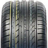 Летние шины HI FLY HF805 275/30R20 97W XL, фото 2