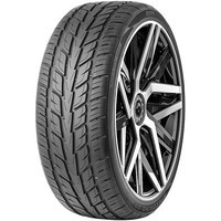Летние шины iLink Speedking 07 255/50R20 109V XL