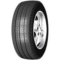Летние шины KAMA Euro LCV-131 215/65R16C 109/107R