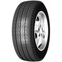 Летние шины KAMA Euro LCV-131 215/75R16C 116/114R
