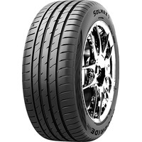 Летние шины Goodride Solmax 1 255/45R21 106W XL